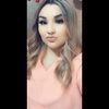 stephlynv